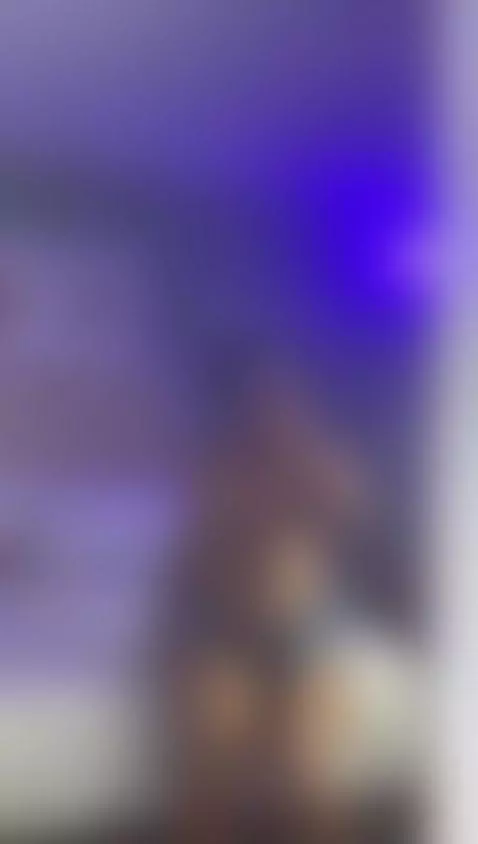 teen18+, camsodagirl, bigboobs by aliarodriguez