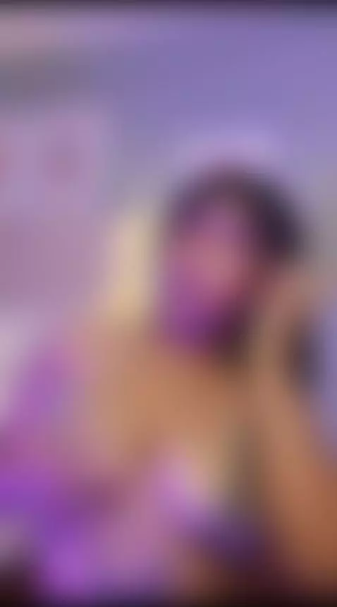 enjoy a young and naughty girl by aliarodriguez