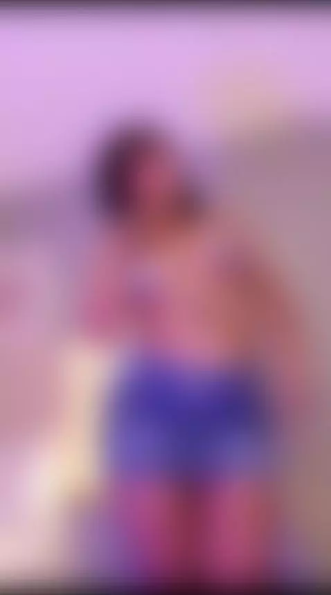 curvy, bigass, piercing by aliarodriguez