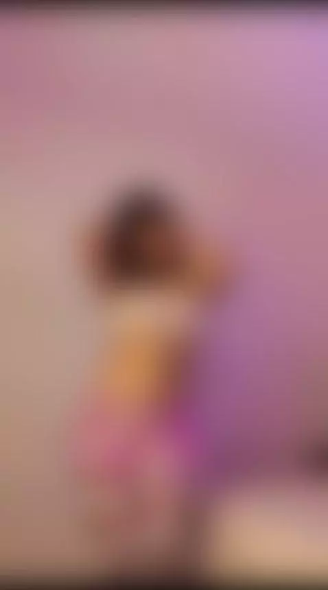 hony body ;) ;) ;) by aliarodriguez