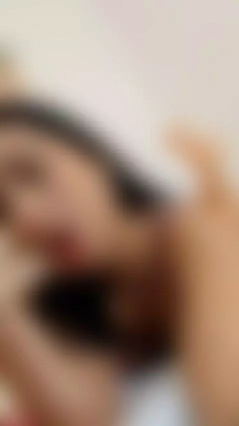 Kisses by sofiiamiiller