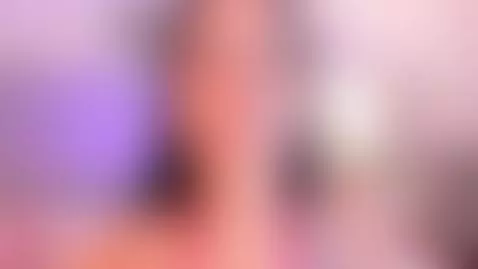 Don't miss my good blowjobs by sofiiamiiller