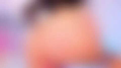 fuck my aassss by sofiiamiiller