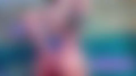 My big ass for you by sofiiamiiller