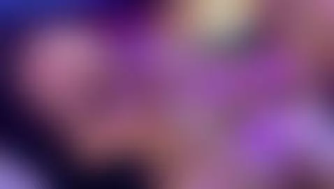 so hot by sofiiamiiller