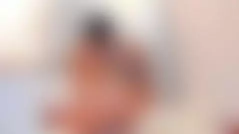 a good angle for you by sofiiamiiller