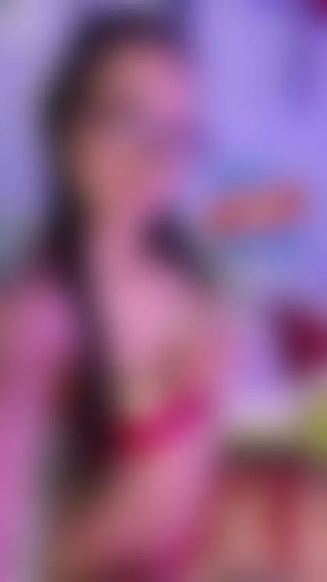 Hello, still celebrating the 4th of July by sofiiamiiller