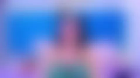 sucker kitti by sofiiamiiller