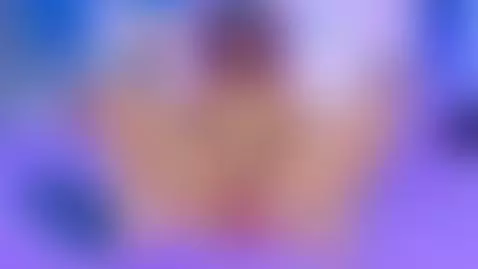 its spooky season make my pussy scream by sofiiamiiller