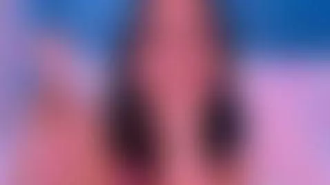 wish thi would be ur dick by sofiiamiiller