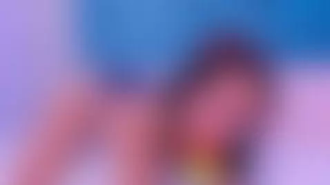 rainbow sucking by sofiiamiiller