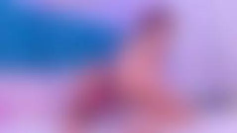 bouncing ass by sofiiamiiller