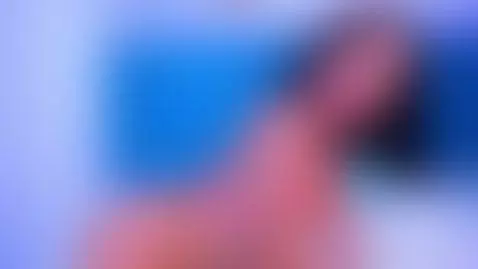 dancing for you or riding for you? by sofiiamiiller