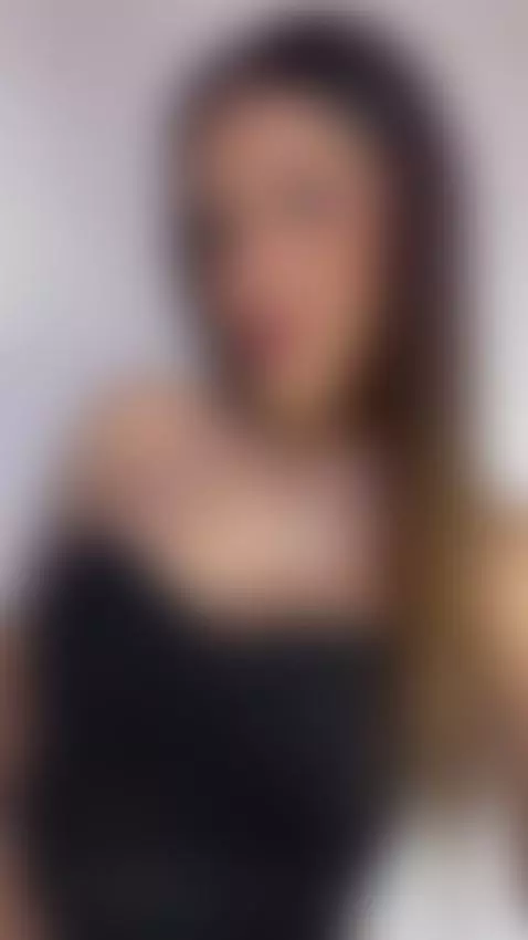 have fun with me today by almapeach