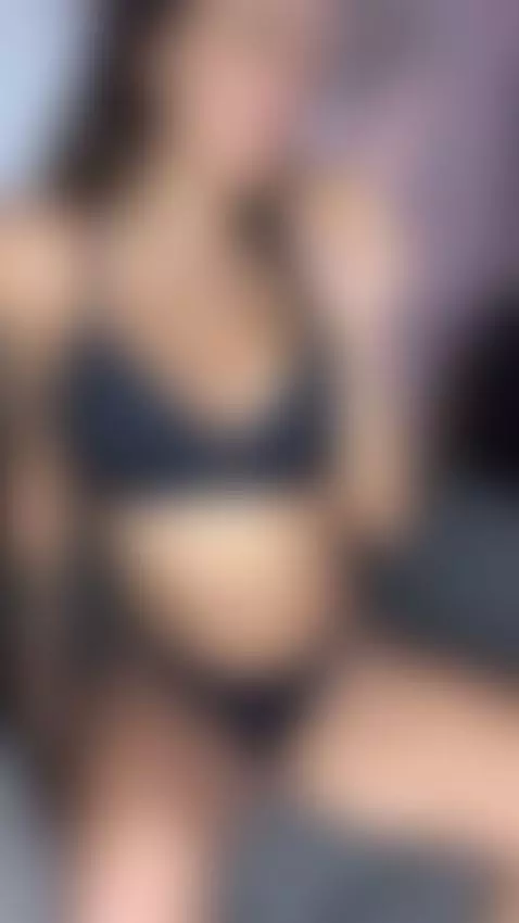 do you like smoking girl? by almapeach