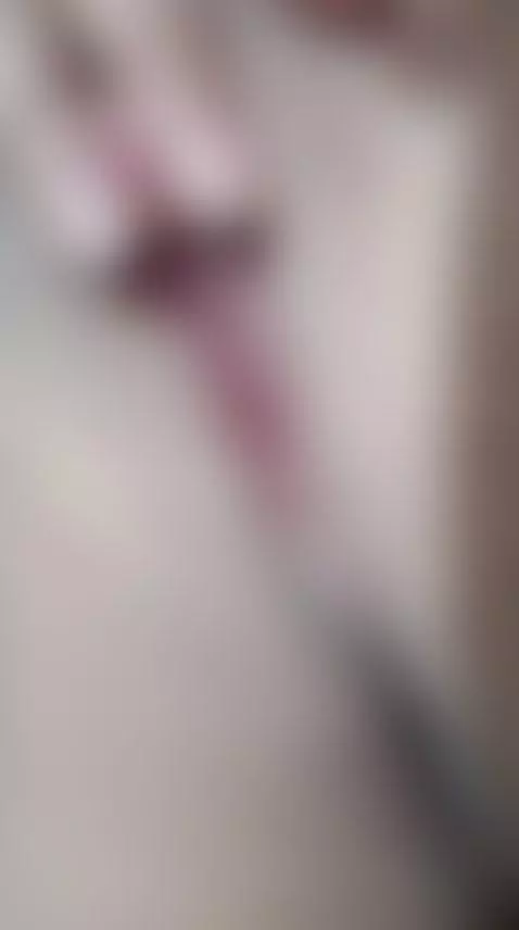 Would you like to lick it? by mujerceloza