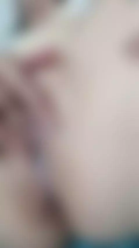 después de un rico sexo 
onlyfans.com/mujer_celoza by mujerceloza