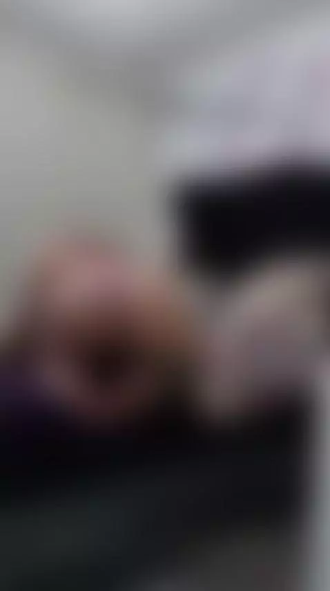 kissing and touching cute girls is my favorite activity idc ... by mujerceloza