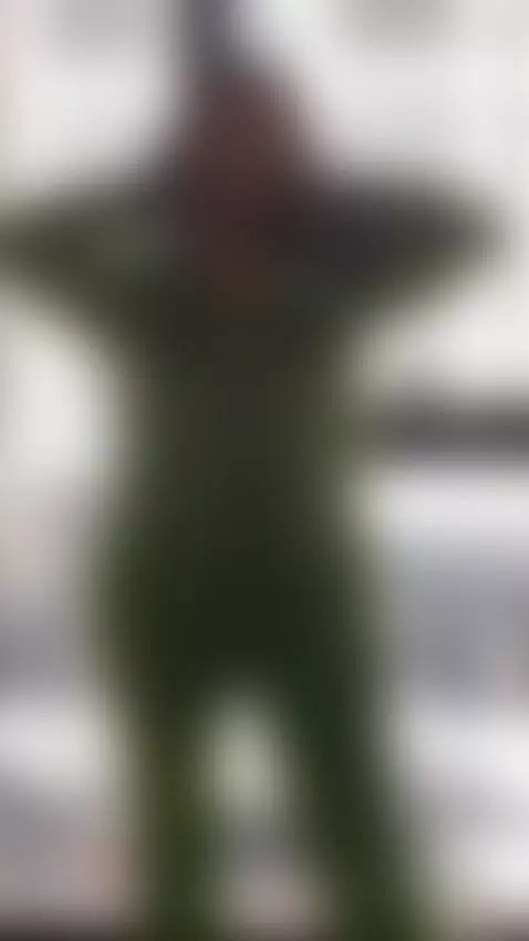 Do you like it? Come for more

onlyfans.com/mujer_celozaa by mujerceloza