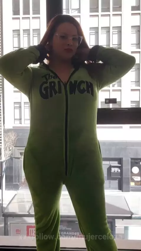 Do you like it? Come for more

onlyfans.com/mujer_celozaa by mujerceloza