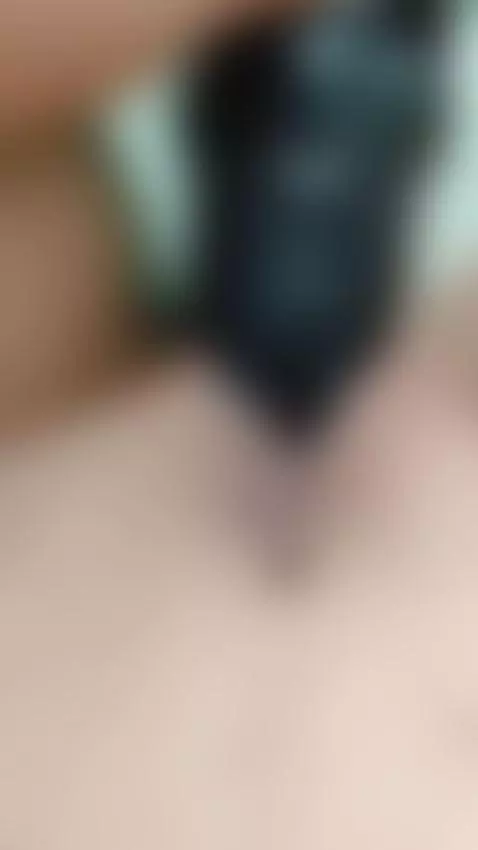 Wtf is this?

onlyfans.com/mujer_celozaa by mujerceloza