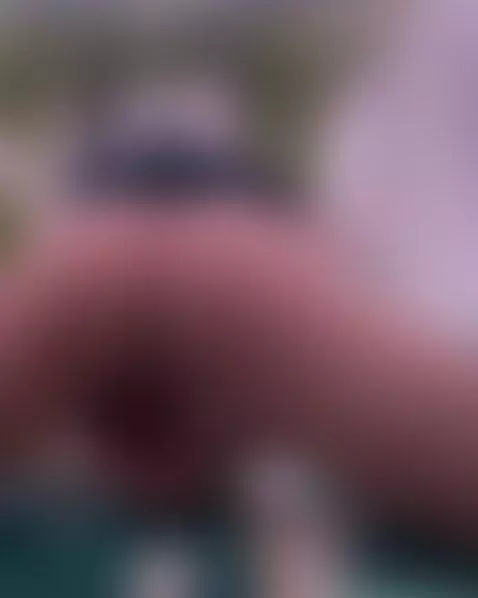 would you lick me while i play w my toy? by chicoinhibido