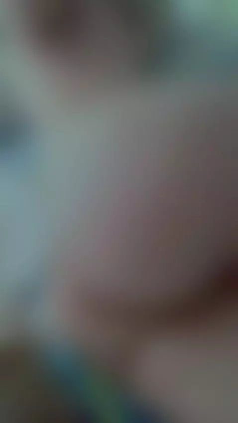 spank me, please by chicoinhibido