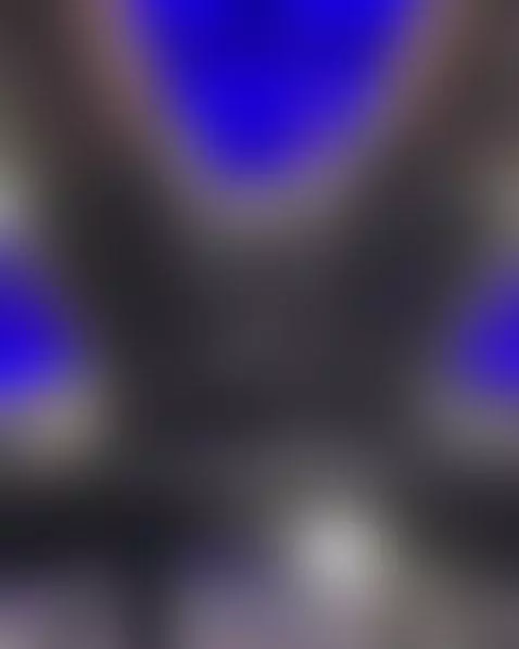 i want you no sniff my ass by chicoinhibido