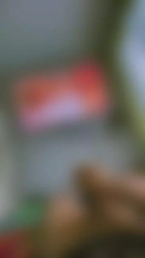 feeling myself, join me by chicoinhibido