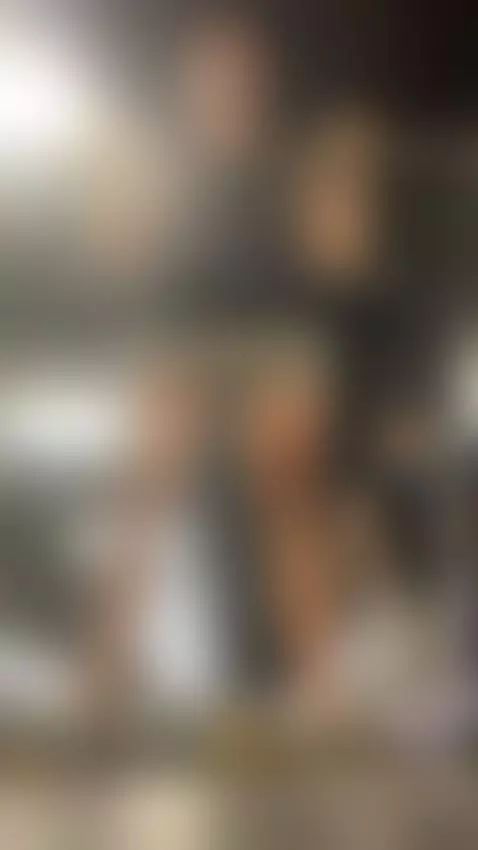 Training seadon by chicoinhibido