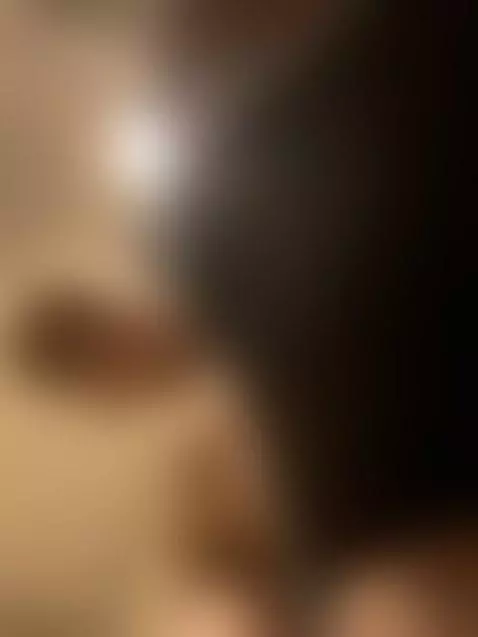 Gym time by chicoinhibido