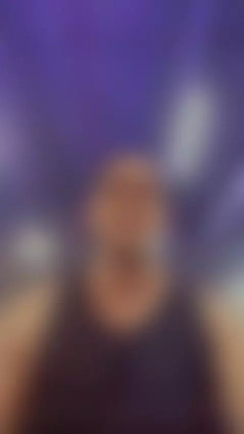 at th gym by chicoinhibido