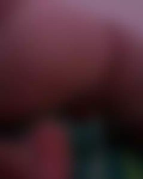 do you like my ass? come talk to my on my official page by chicoinhibido