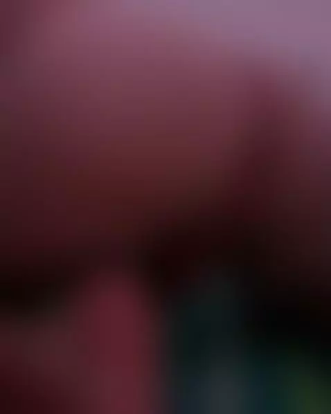 spank me please by chicoinhibido