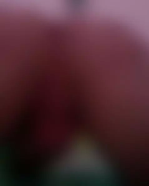 Use my hole by chicoinhibido