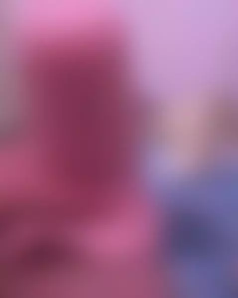 playing, would you join? by chicoinhibido