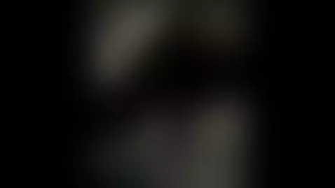 trying this for the first time https://onlyfans.com/chicoinh... by chicoinhibido