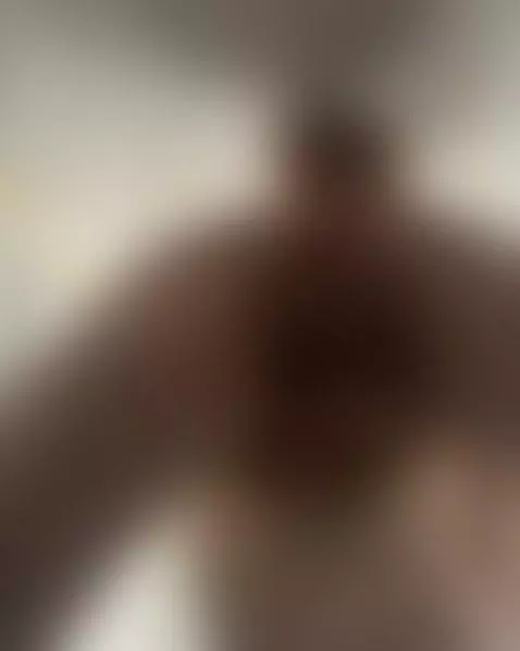 I want a real one! https://onlyfans.com/chicoinhibido by chicoinhibido