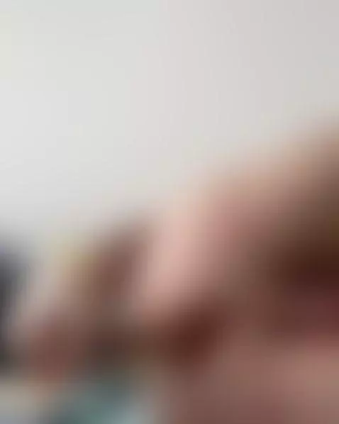 I'm feeling curious today https://onlyfans.com/chicoinhibido by chicoinhibido