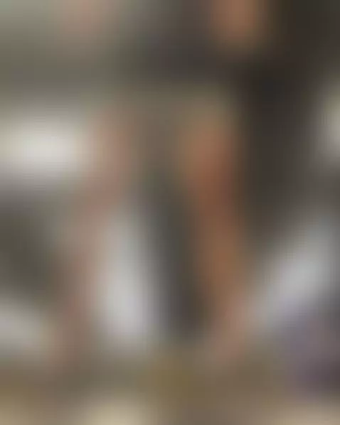 Pump it up https://onlyfans.com/chicoinhibido by chicoinhibido