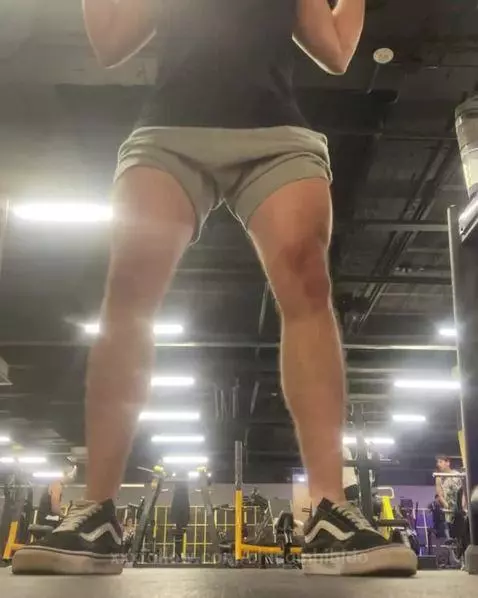 Pump it up https://onlyfans.com/chicoinhibido by chicoinhibido