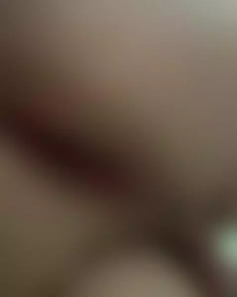 Craving a little lick https://onlyfans.com/chicoinhibido by chicoinhibido