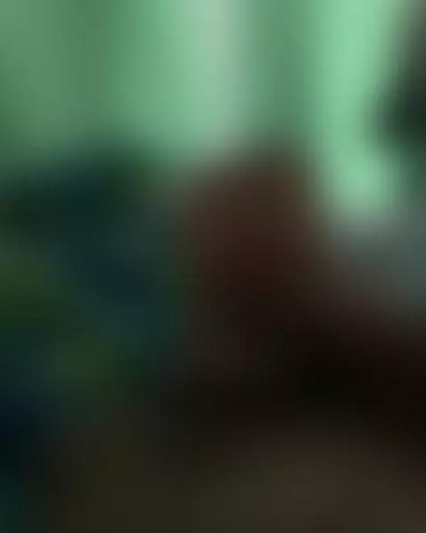 cold mornings get me so damn horny https://onlyfans.com/chic... by chicoinhibido