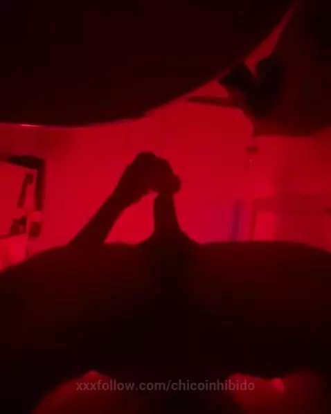 Do you like the view? https://onlyfans.com/chicoinhibido by chicoinhibido