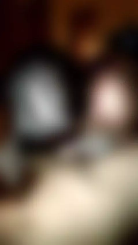 Full video available for payment 😈😈😈 here ⬅️ by chiquil0vee