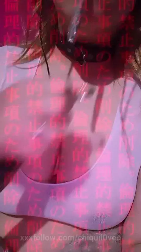 🌝🌝😈😈😈😈 by chiquil0vee