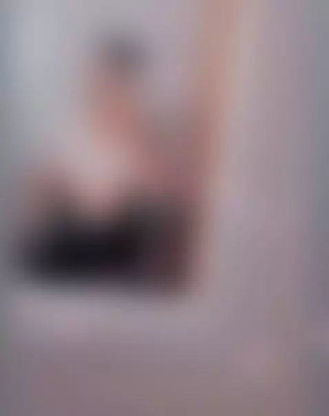 💘💘💘💘💝💝💝 by chiquil0vee