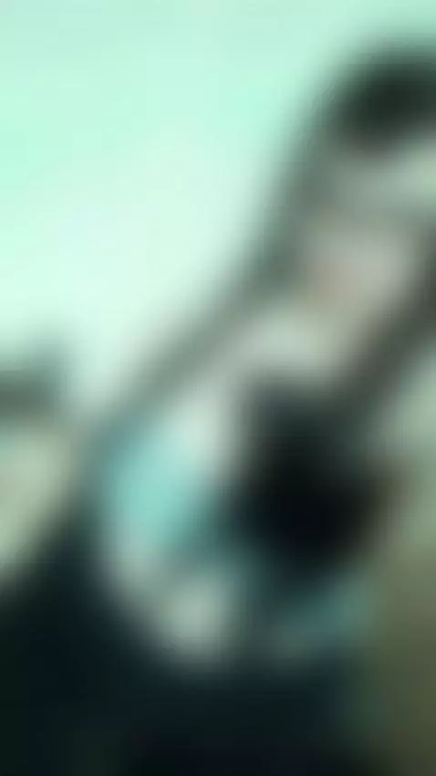 Hello baby, are you coming to roll a joint with mommy? 💘💘😍😍 by chiquil0vee