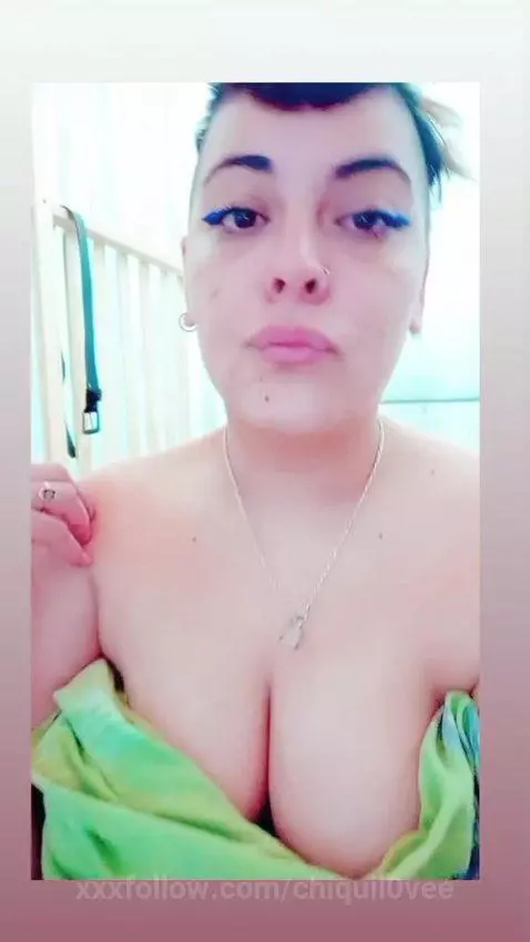 😈😈😈😈 play whit mommy 🥵😈 by chiquil0vee