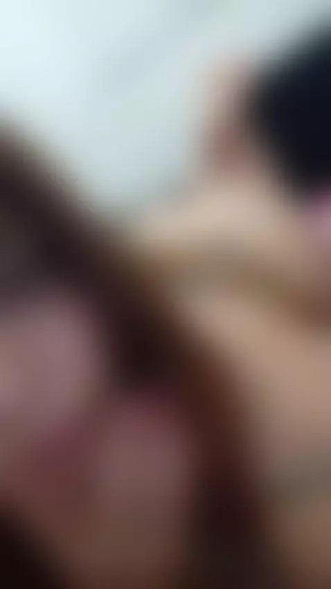 my sweet big butt ready waiting for you 💘😈😈😈 by chiquil0vee